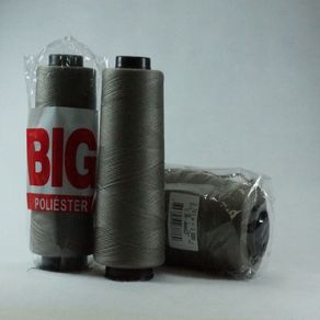 Linha P/Cost. Big 50 3000J 62 Linha P/Cost. Big 50 3000J 62