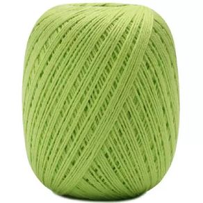 Barroco Maxcolor 4 200G 5203