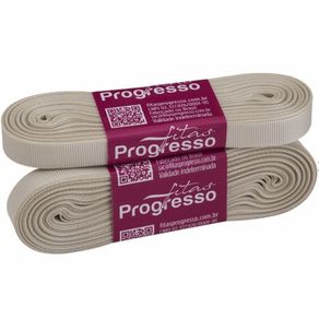 Fita Gp-Gorgurao N.2 690 Of White 10Mt