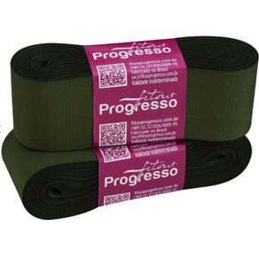 Fita Gp-Gorgurao N.9 249 Vd Militar 10Mt