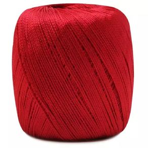 Encanto Slim Cor 3528 Carmim