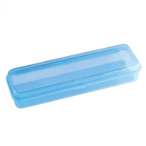 Estojo Escolar Plus Az Und Estojo Escolar Plus Az Und