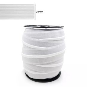 Elastico Guepardo 40 Cru 20Mt