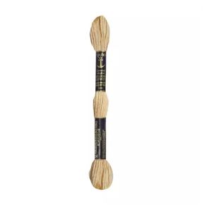 L.Lavavel Meadas 00329 8Mt Und