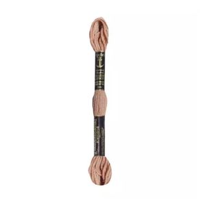 L.Lavavel Meadas 00882 8Mt Und L.Lavavel Meadas 00882 8Mt Und