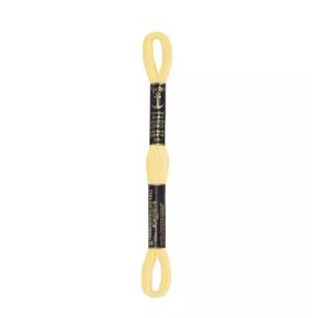 L.Lavavel Meadas 00295 8Mt Und