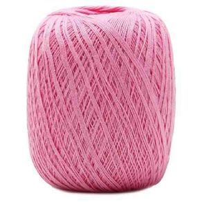 L.Clea 1000 3131 Chiclete L.Clea 1000 3131 Chiclete