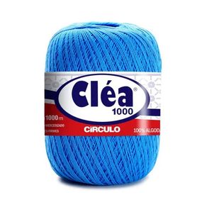 L.Clea 1000 2500 Acqua