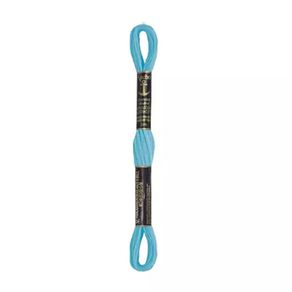 L.Lavavel Meadas 01090 8Mt Und