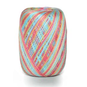 L.Clea 1000 9976 Mult Parque