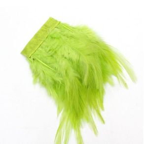 Franja Pena Chinchila 10-15 Vd Limao Mt