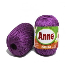Anne 500Mt 6313 Amora Anne 500Mt 6313 Amora