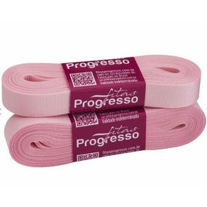 Fita Gp-Gorgurao N.3 206 Rosa Cl 10Mt