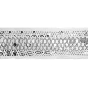 Galao 152-62 Pra Nybc Galao 152-62 Pra Nybc