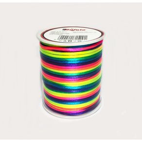 Cordao Rabo de Rato N 2 C/50Mts Mult Cordao Rabo de Rato N 2 C/50Mts Mult