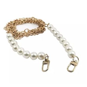 Alca Bolsa Corrent Perol 152387 1.2Mt Dou/Bco Und Alca Bolsa Corrent Perol 152387 1.2Mt Dou/Bco Und