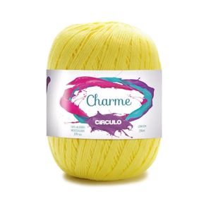 Charme 150G Cor 1236 Charme 150G Cor 1236