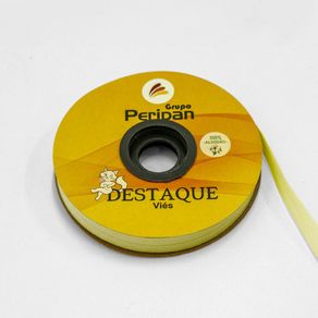 Vies Destaque Art.9000 24Mm 08 20Mt