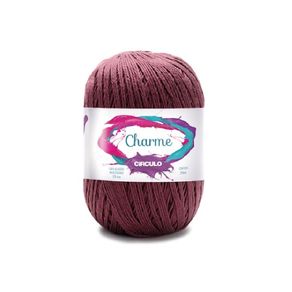 Charme 150G Cor 7311 Charme 150G Cor 7311