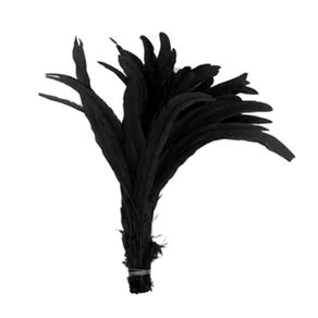 Pena Rabo Galo 25-30 Pto C/100Und Pena Rabo Galo 25-30 Pto C/100Und