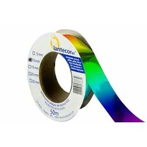 Fita Metaloide 10Mm 50Mt Mult Fita Metaloide 10Mm 50Mt Mult