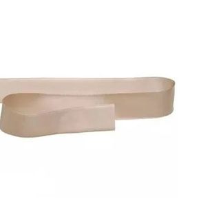 Fita Cetim Najar N.5 Poliester 64 50Mt