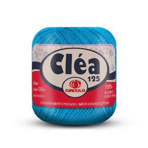 L.Clea 125 Croche 2194 L.Clea 125 Croche 2194