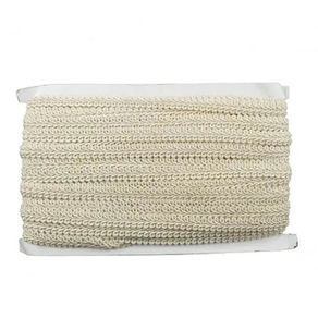 Galao 91 Tam 10 296 20Mt Galao 91 Tam 10 296 20Mt