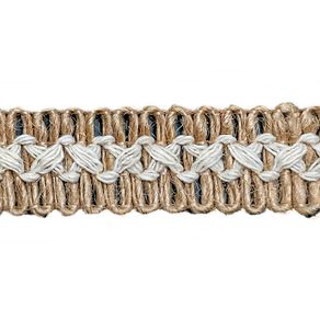 Galao 177-17 Juta Nybc Galao 177-17 Juta Nybc