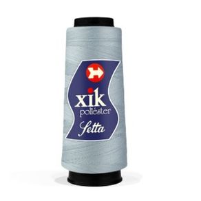 Linha P/Cost.Xik 120 2000J 491