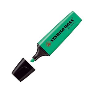 Stabilo Boss Vd Esc Und Bl Stabilo Boss Vd Esc Und Bl