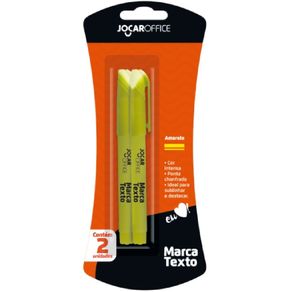 Marc Texto 2Und Amar Bl Jocar Officee Marc Texto 2Und Amar Bl Jocar Officee