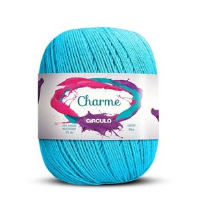 Charme 150G Cor 2194
