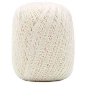 L.Clea 1000 8176 White