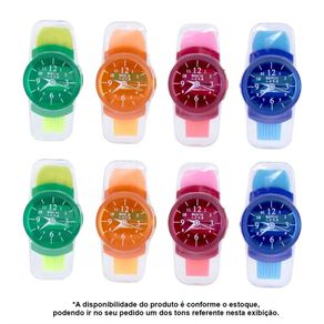 Apont 3X1 C/Borracha e Vassourinha Und Bl Apont 3X1 C/Borracha e Vassourinha Und Bl