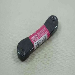 Fita Cetim Progresso N.1 219 Pto 10Mt Fita Cetim Progresso N.1 219 Pto 10Mt