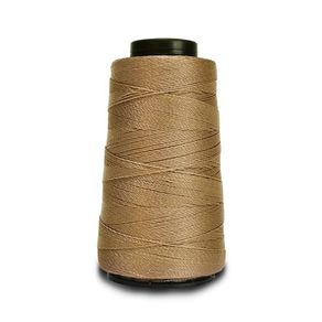 L.Liza Grossa 7577 Loiro L.Liza Grossa 7577 Loiro