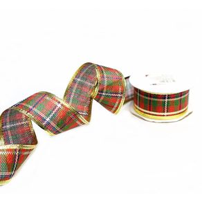 Art P/Fes Fita Arm Enf Natal 11B 3,8Cmx914cm 10Jds Art P/Fes Fita Arm Enf Natal 11B 3,8Cmx914cm 10Jds