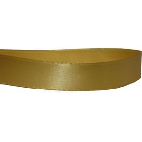 Fita Cf-Cetim N.05 228 Ouro 50Mt Fita Cf-Cetim N.05 228 Ouro 50Mt