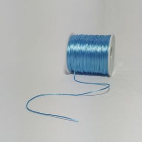 Rabo de Rato 01 182 Az Hortensia 100Mt Rabo de Rato 01 182 Az Hortensia 100Mt