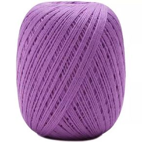 Barroco Maxcolor 4 200G 6394