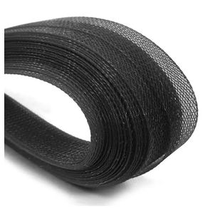 Crinol Tam 5.0 Cor 310 C/22,85Mts Nybc Crinol Tam 5.0 Cor 310 C/22,85Mts Nybc