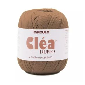 Clea Duplo Cor 7270 Und