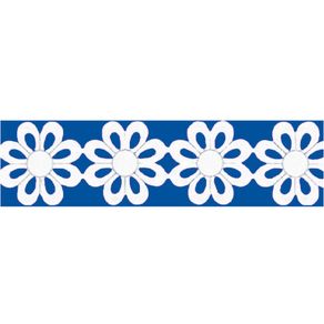 1104 Guipir Ultra Margarida 116 Bco 10Mt