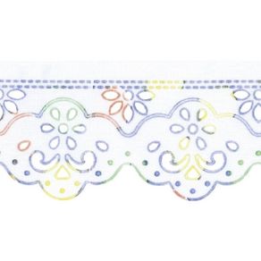 06 Bord Ultra Mult Color 10Mt 06 Bord Ultra Mult Color 10Mt