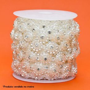 Aljofres Spf-14 15Mm 296 Mt Aljofres Spf-14 15Mm 296 Mt