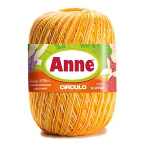 Anne 500Mt 9368 Mult Raio de Sol Anne 500Mt 9368 Mult Raio de Sol