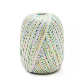 Anne 500Mt 9337 Mult Marshmallow