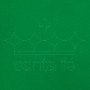 Feltro Sta Fe 50X70 Liso 200 Vd Provence Feltro Sta Fe 50X70 Liso 200 Vd Provence