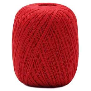 L.Clea 1000 3528 Vermelho Carmim